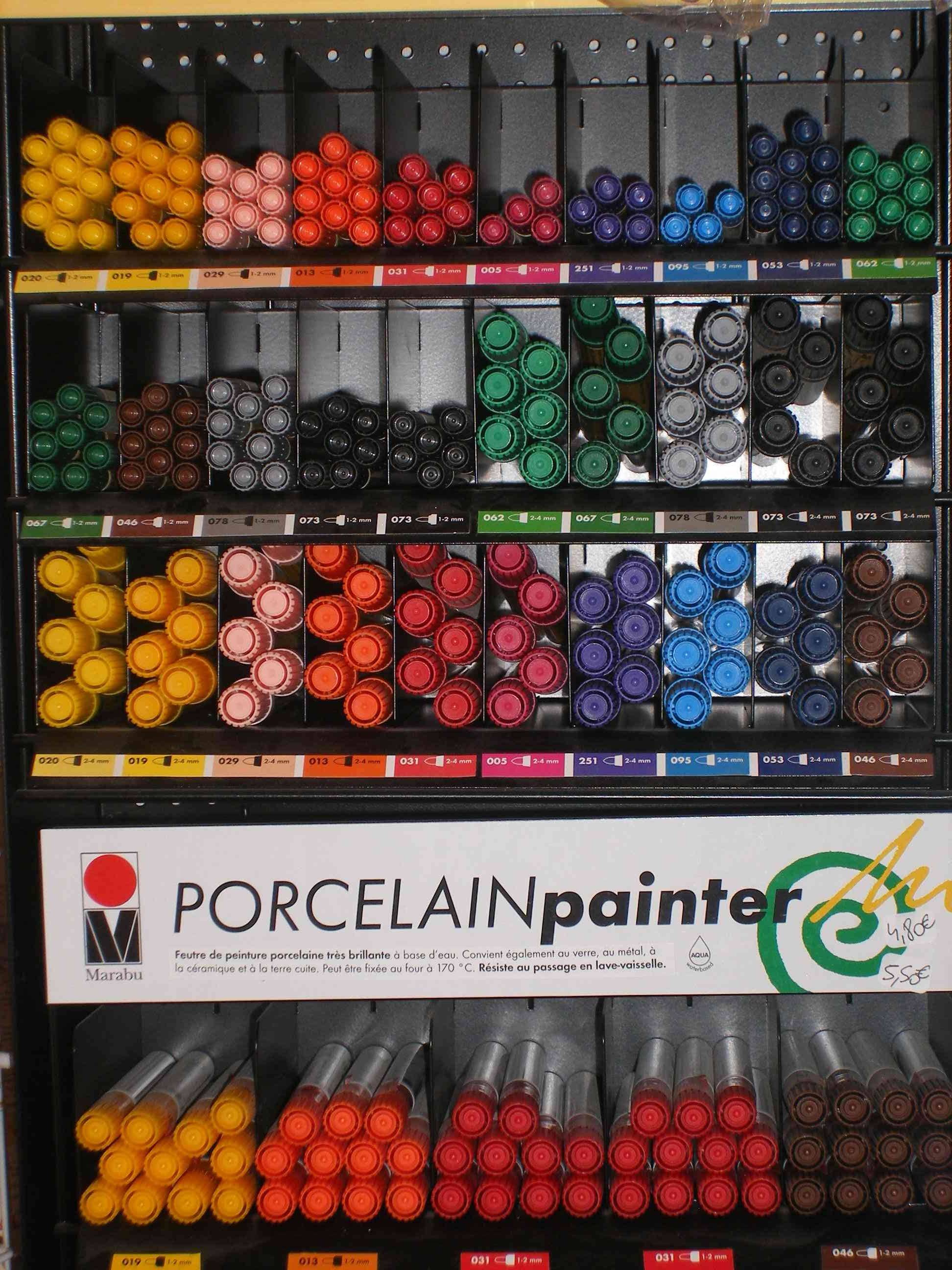 IMAGE EN COUR DE CHARGEMENT